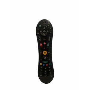 TiVo SMLD-00157-500 DVR TV Remote Control SMLD-00157-500 SMLD-00157-5